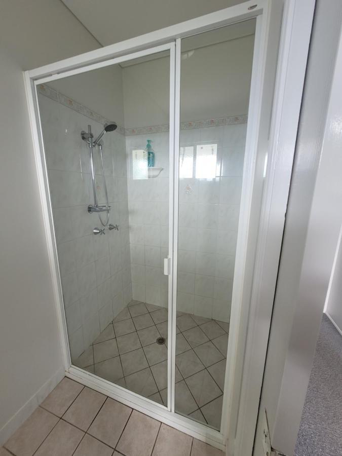 Ferienwohnung Blue Horizon Yeppoon Exterior foto